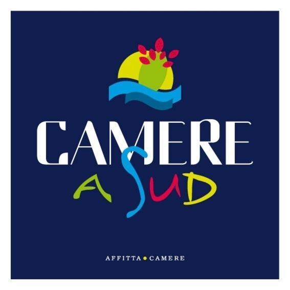 Camere A Sud Alliste Camera foto